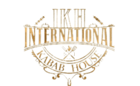 International Kabab house